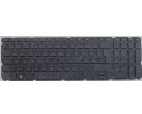 TECLADO HP PAVILION 15-B100 PRETO PT PO NFRM PID06350